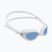 Очила за плуване TYR Special Ops 2.0 Polarized Non-Mirrored white/blue LGSPL2P_100