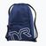Раница за плуване TYR Drawstring Sackpack 13 l navy