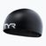 Шапка за плуване TYR Stealth-X Racing black