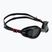 Очила за плуване TYR Special Ops 2.0 Polarized Non-Mirrored smoke / multi