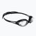 Детски очила за плуване TYR Hydra Flare black / cear