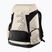 Раница за плуване TYR Alliance Team 45 l black / sand