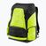 Раница за плуване TYR Alliance 45 l lime