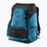 Раница за плуване TYR Alliance 45 l teal