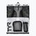Торба за плуване TYR Big Mesh Mummy Bag 40 l white