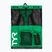Торба за плуване TYR Big Mesh Mummy Bag 40 l kelly green