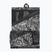 Торба за плуване TYR Elite Team Mesh 40 l titanium fragment