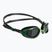 Очила за плуване TYR Special Ops 2.0 Polarised Non-Mirrored light green/black