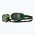Очила за плуване TYR Special Ops 2.0 Polarised Non-Mirrored light green/black