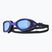 Очила за плуване TYR Special Ops 2.0 Mirrored black/purple
