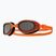 Очила за плуване TYR Special Ops 2.0 Polarized orange/smoke
