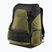 Раница за плуване Tyr Alliance 45L khaki