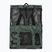 Торба за плуване TYR Big Mesh Mummy 40 l olive