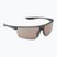Слънчеви очила Nike Gale Force matte dark grey/wolf grey/road tint