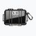 Контейнер за съхранение PELI 1020 Micro Case black