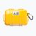 Контейнер за съхранение PELI 1020 Micro Case black/yellow