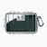 Контейнер за съхранение PELI 1050 Micro Case black clear