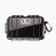 Контейнер за съхранение PELI 1050 Micro Case black