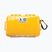 Контейнер за съхранение PELI 1050 Micro Case black/yellow