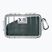 Контейнер за съхранение PELI 1040 Micro Case black clear