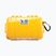 Контейнер за съхранение PELI 1040 Micro Case black/yellow