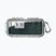 Контейнер за съхранение PELI 1030 Micro Case black clear