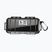 Контейнер за съхранение PELI 1030 Micro Case black
