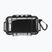Контейнер за съхранение PELI 1015 Micro Case black