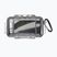 Контейнер за съхранение PELI 1015 Micro Case black clear