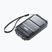 Портфейл Peli G5 Personal Utility RF Field black