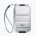 Портфейл Peli G5 Personal Utility RF Field silver