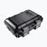 Контейнер за съхранение PELI M40 Micro Case black