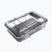 Контейнер за съхранение PELI M50 Micro Case clear black