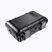 Контейнер за съхранение PELI M50 Micro Case black