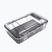 Контейнер за съхранение PELI M60 Micro Case clear black