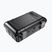 Контейнер за съхранение PELI M60 Micro Case black