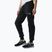 New Balance дамски панталони Classy Core black