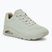 Дамски обувки SKECHERS Uno Stand On Air off white