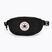 Чантичка за кръста Converse Sling Pack 10019907-A05 converse black