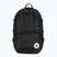 Градска раница Converse Straight Edge 10021138-A01 26 l black