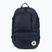 Градска раница Converse Straight Edge 10021138-A02 26 l dark navy