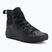 Кецове Converse Chuck Taylor All Star Berkshire mono black