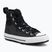 Кецове Converse Chuck Taylor All Star Berkshire black