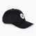 Бейзболна шапка Converse All Star Patch 10022134-A01 converse black