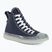 Converse Chuck Taylor All Star Cx Explore Hi обсидиан/бяло маратонки