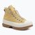 Converse Chuck Taylor All Star Lugged 2.0 жълти обувки