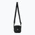 Чантичка Converse Floating Pocket Seasonal Pouch 10025360-A01 converse black