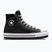 Кецове Converse Chuck Tylor Citytrek black/white