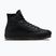 Кецове Converse Chuck Tylor Citytrek black