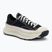 Converse Chuck 70 AT-CX черни/зелени/черни обувки